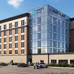 Hyatt Place Allentown - Lehigh Valley