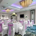 Hyatt Place Allentown - Lehigh Valley