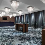 Hyatt Place Allentown - Lehigh Valley