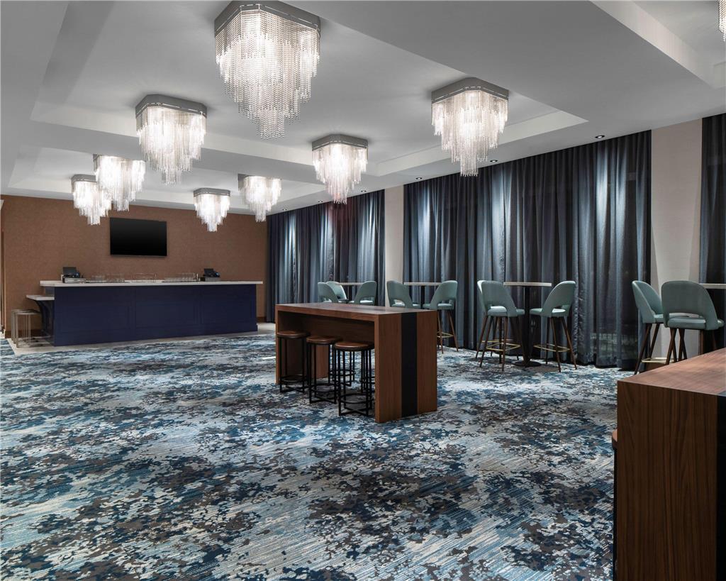 Hyatt Place - Lehigh Valley Allentown