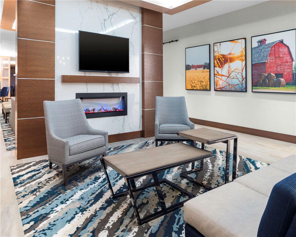 Hyatt Place - Lehigh Valley Hotel Allentown