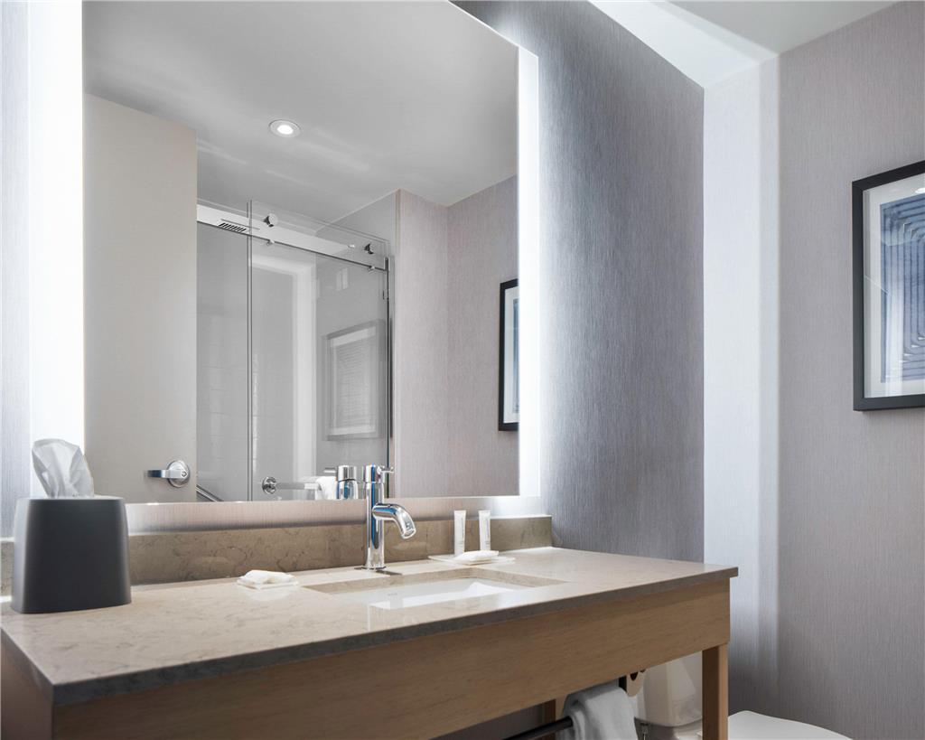Hotel Hyatt Place - Lehigh Valley 3*