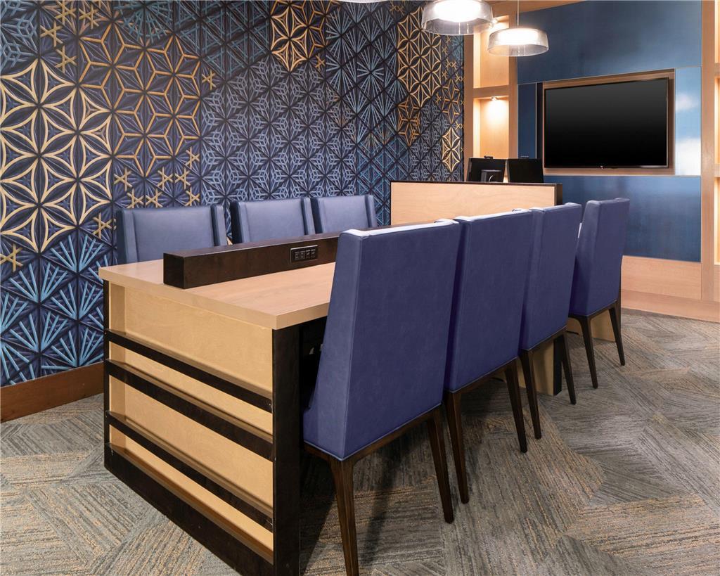 Hyatt Place - Lehigh Valley 3*